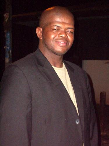 Sixto Avila