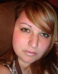 Maryann Lando