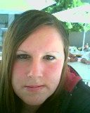 Rosalea Vasbinder