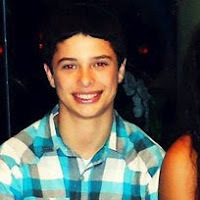Zachary Kalal
