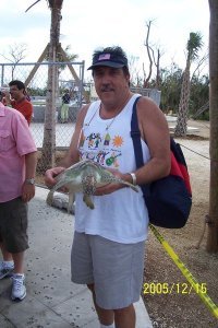 Berto Torguet