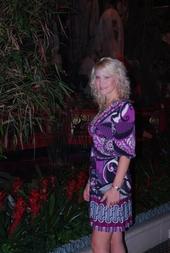 Linda Payne