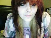Noell Dominick