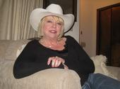 Cheryl Wise