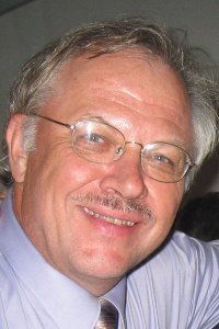 Paul Hebsgaard