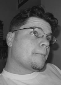David Shedd