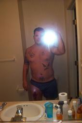 Scotty Stephens