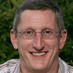 Patrick Woessner