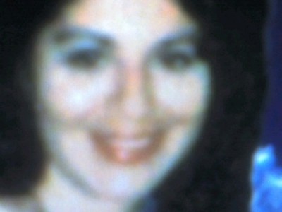 Yolanda Cuellar