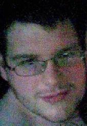 Maxwell Barmer