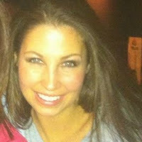 Alison Raymond