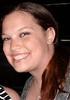 Laurin Bell