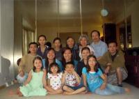 Tuan Thai