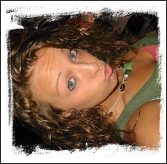 Carrie Daubert