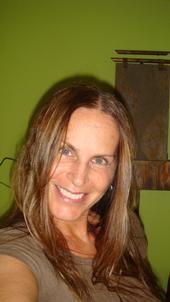 Kimberly Olague