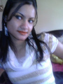 Rukshan Akthar