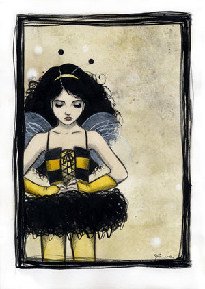 Melissa Scruggs