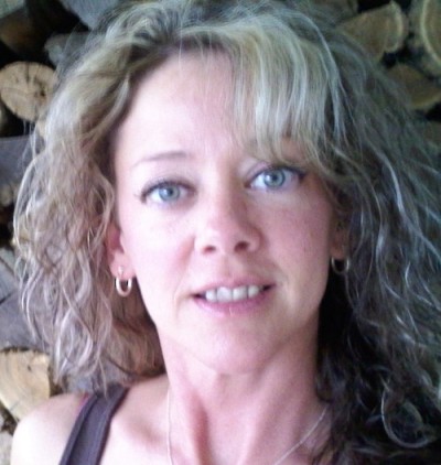 Tara Walter