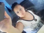 Lydia Torres