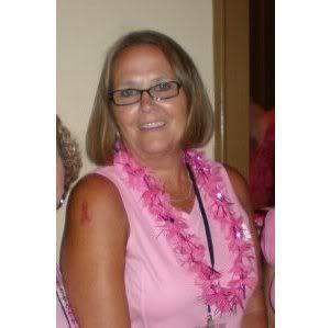 Debra Hart