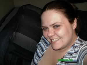 Dawn Combs