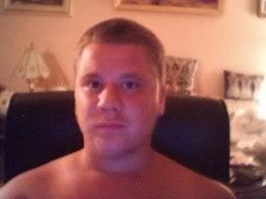Jeremy Hostetler