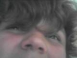 Jacob Peercy