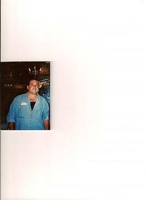 Anthony Leon