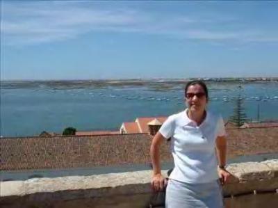 Ana Cravo