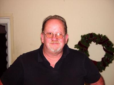Sam Calicura