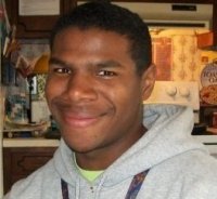 Shenderrick Miles