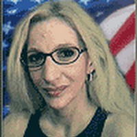 Margaret Toigo