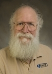 Jon Hall