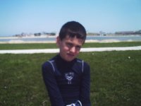 Samir Hammoud
