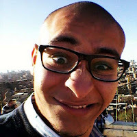 Amr Elewa