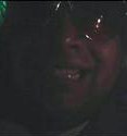 Fernando Quinonez