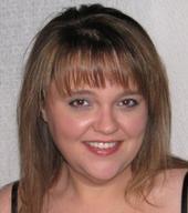 Janelle Nelson