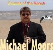 Michael Moors
