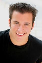 Tyson Nales
