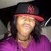 Nicole Johnson