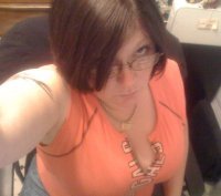 Diana Sapcut