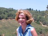 Debbie Blackburn