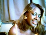 Denise Morgan