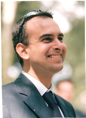 Paulo Sousa