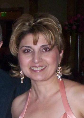 Anahit Manukyan