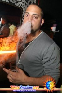 Ronny Cruz