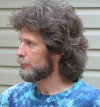 Daryl Sirota