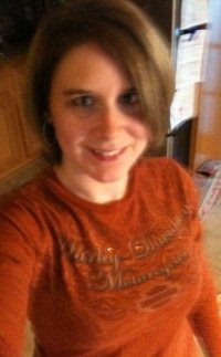 Pamela Wiseman