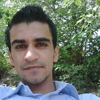 Sultan Khan