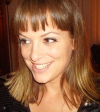 Cinde Siegle